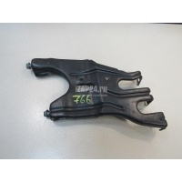 Элемент передней панели Mercedes Benz W203 (2000 - 2006) 2036200885
