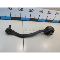 Рычаг передний нижний правый Mercedes Benz W203 (2000 - 2006) 2033303411