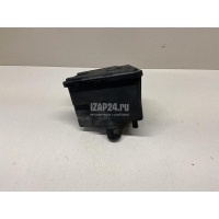 Бачок гидроусилителя Mercedes Benz W203 (2000 - 2006) 0004602383