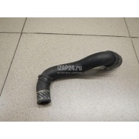 Шланг системы охлаждения Mercedes Benz W203 (2000 - 2006) 2712030182