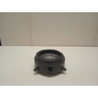 Динамик Mercedes Benz W203 (2000 - 2006) 2038201102