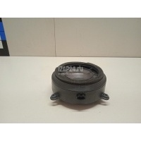 Динамик Mercedes Benz W203 (2000 - 2006) 2038201102