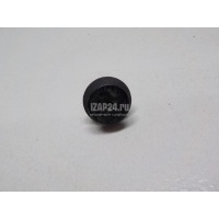 Крепеж (клоп) Mercedes Benz W203 (2000 - 2006) 0009970133
