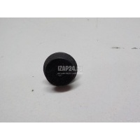 Крепеж (клоп) Mercedes Benz W203 (2000 - 2006) 0009970133