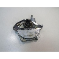 Насос вакуумный Mercedes Benz W203 (2000 - 2006) 2712300965