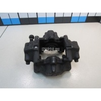 Суппорт тормозной задний левый Mercedes Benz W203 (2000 - 2006) 0034237498