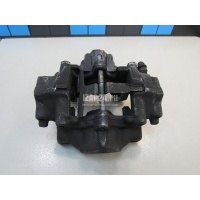 Суппорт тормозной задний правый Mercedes Benz W203 (2000 - 2006) 0034237598
