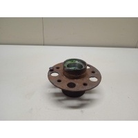Ступица передняя Mercedes Benz W203 (2000 - 2006) 2093300325