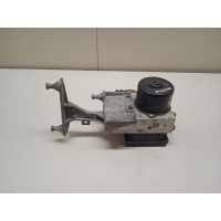 Блок ABS (насос) Mercedes Benz W203 (2000 - 2006) 0044316212