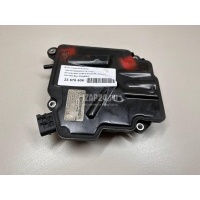 Блок управления АКПП Mercedes Benz W203 (2000 - 2006) 0044460310
