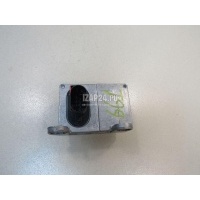 Датчик ускорения Mercedes Benz W203 (2000 - 2006) 0045420418