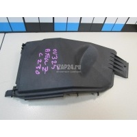 Крышка блока предохранителей Mercedes Benz W203 (2000 - 2006) 2035451303