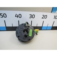 Механизм подрулевой для SRS (ленточный) Mercedes Benz W203 (2000 - 2006) 1694641518