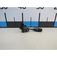 Переключатель Mercedes Benz W203 (2000 - 2006) 0005453522