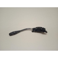 Переключатель круиз контроля Mercedes Benz W203 (2000 - 2006) 0085452624