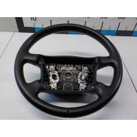 Рулевое колесо для AIR BAG (без AIR BAG) VAG Passat [B5] (2000 - 2005) 1J0419091DGE74