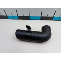 Воздуховод Ford Mondeo III (2000 - 2007) 1217245