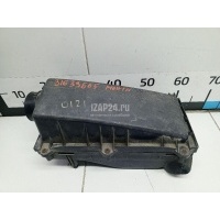 Корпус воздушного фильтра Ford Mondeo III (2000 - 2007) 1216623