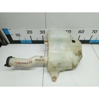 Бачок омывателя лобового стекла Ford Mondeo III (2000 - 2007) 1321504