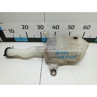 Бачок омывателя лобового стекла Ford Mondeo III (2000 - 2007) 1307948