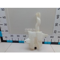 Бачок омывателя лобового стекла Ford Mondeo III (2000 - 2007) 1S7117618AF