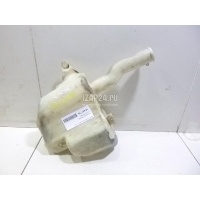 Бачок омывателя лобового стекла Ford Mondeo III (2000 - 2007) 1S7113K163AE