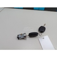 Вставка замка зажигания Ford Mondeo III (2000 - 2007) 4965992