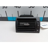 Дефлектор воздушный Ford Mondeo III (2000 - 2007) 1319875