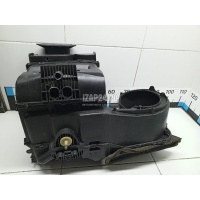 Корпус отопителя Ford Mondeo III (2000 - 2007) 1448239