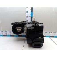 Корпус отопителя Ford Mondeo III (2000 - 2007) 1448239