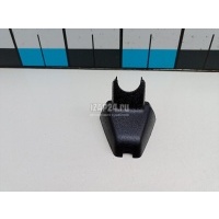 Накладка (кузов внутри) Ford Mondeo III (2000 - 2007) 1322310