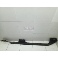 Накладка порога (внутренняя) Ford Mondeo III (2000 - 2007) 1421753