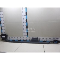 Накладка порога (внутренняя) Ford Mondeo III (2000 - 2007) 1420314