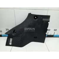 Обшивка багажника Ford Mondeo III (2000 - 2007) 1331510