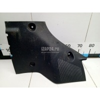 Обшивка багажника Ford Mondeo III (2000 - 2007) 1145250