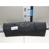Обшивка багажника Ford Mondeo III (2000 - 2007) 1128749