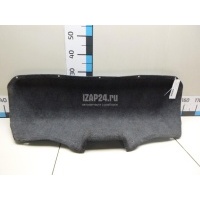 Обшивка крышки багажника Ford Mondeo III (2000 - 2007) 1351622