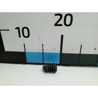 Отбойник капота Ford Mondeo III (2000 - 2007) 1142830