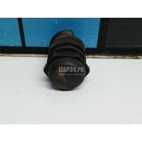 Отбойник капота Ford Mondeo III (2000 - 2007) 1142830