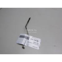 Тяга замка Ford Mondeo III (2000 - 2007) 1380981