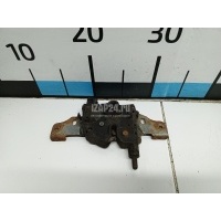 Замок капота Ford Mondeo III (2000 - 2007) 4913335