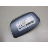 Крышка корпуса зеркала левого Ford Mondeo III (2000 - 2007) 1357755
