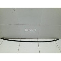 Молдинг крыши левый Ford Mondeo III (2000 - 2007) 1130693