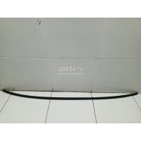 Молдинг крыши правый Ford Mondeo III (2000 - 2007) 1130692