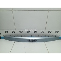 Накладка крышки багажника Ford Mondeo III (2000 - 2007) 1342832