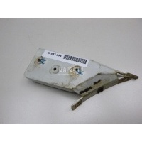 Направляющая заднего бампера левая Ford Mondeo III (2000 - 2007) 1151811
