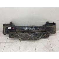 Панель задняя Ford Mondeo III (2000 - 2007) 1119028