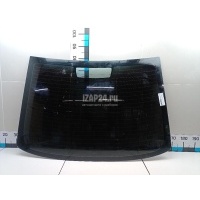 Стекло заднее Ford Mondeo III (2000 - 2007) 1323541