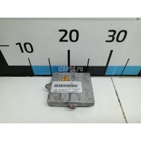 Блок ксеноновой лампы Ford Mondeo III (2000 - 2007) 1141694