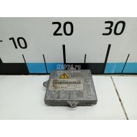 Блок ксеноновой лампы Ford Mondeo III (2000 - 2007) 1141694